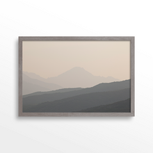 Load image into Gallery viewer, Wildfire Haze