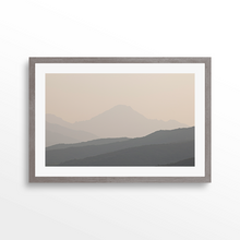 Load image into Gallery viewer, Wildfire Haze