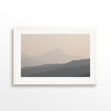 Load image into Gallery viewer, Wildfire Haze