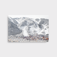 Load image into Gallery viewer, Aspen Mountain Fall