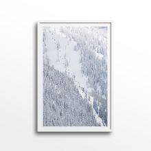Load image into Gallery viewer, Aspen Gondola