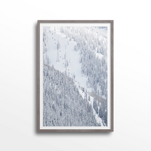 Load image into Gallery viewer, Aspen Gondola