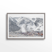 Load image into Gallery viewer, Aspen Mountain Fall