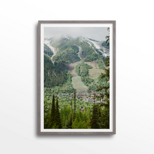 Load image into Gallery viewer, Aspen Mountain Summer