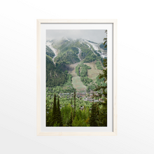 Load image into Gallery viewer, Aspen Mountain Summer