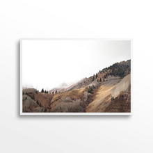 Load image into Gallery viewer, Fall Changes