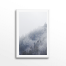 Load image into Gallery viewer, Fall Clouds