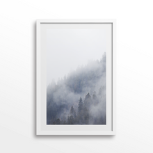 Load image into Gallery viewer, Fall Clouds