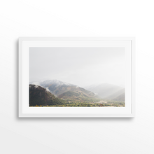 Load image into Gallery viewer, Fall in the Valley