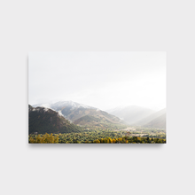Load image into Gallery viewer, Fall in the Valley