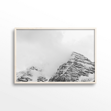 Load image into Gallery viewer, Maroon Bells