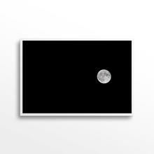Load image into Gallery viewer, Moon