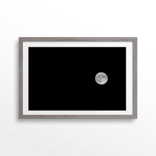 Load image into Gallery viewer, Moon