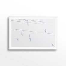 Load image into Gallery viewer, Skiers