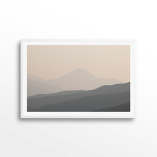 Load image into Gallery viewer, Wildfire Haze